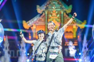 BIB: 9264
                            <button type="button" onclick="openModal(22347033)" class="btn btn-primary btn-sm float-right btn-popup" data-toggle="modal" data-target=".modal-high-quality">
                        <i class="fas fa-shopping-cart"></i> Add to Cart
                    </button>
                                            <button type="button" onclick="isThisMe(22347033, true)" class="btn btn-success btn-sm float-right btn-popup btn-isme hidden" data-toggle="tooltip" data-placement="bottom" title="นี่คือรูปของคุณใช่ไหม คลิกที่นี่เพื่อเอาเข้าอัลบั้ม">
                        <i class="fas fa-plus"></i> Add to album
                    </button>
                    <button type="button" onclick="isThisMe(22347033, false)" class="btn btn-warning btn-sm float-right btn-popup btn-isnotme hidden">
                        <i class="fas fa-ban"></i> Remove from album
                    </button>